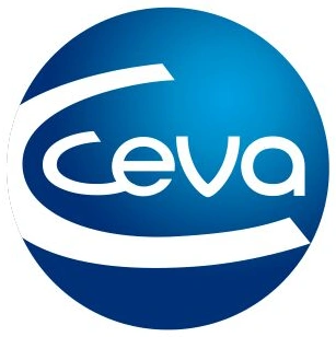 Ceva Animal Health