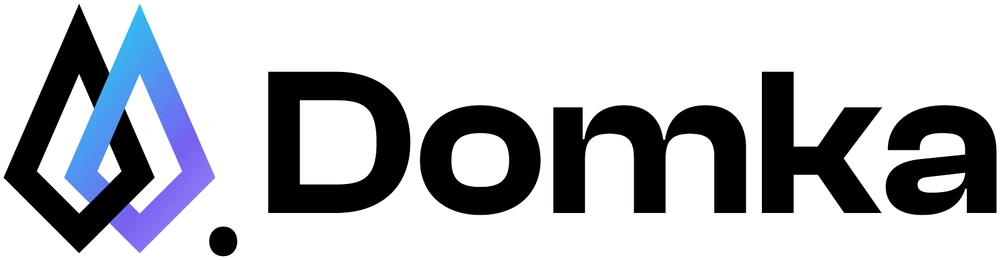 Domka.vet