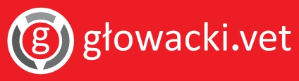 Głowacki.vet