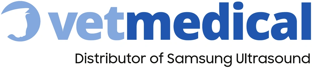 Vet-medical