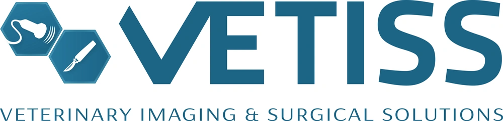 Vetiss